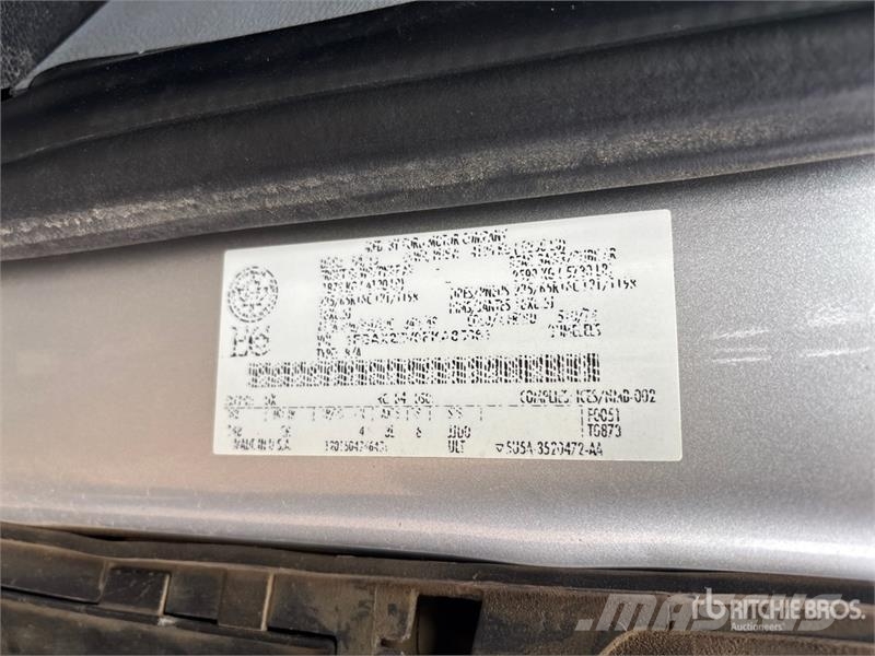 Ford Transit 350 XLT 11 Passenger Van Panel vans