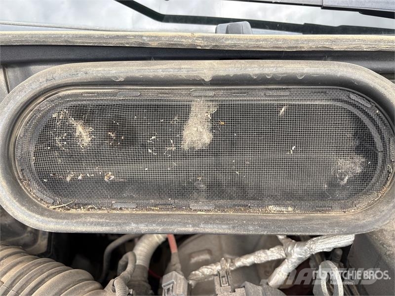 Ford Transit 350 XLT 11 Passenger Van Panel vans