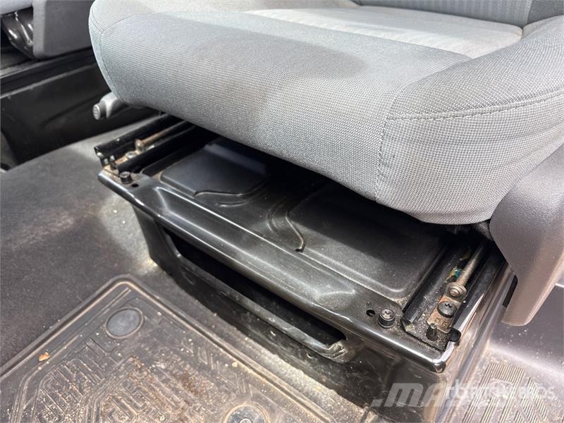 Ford Transit 350 XLT 11 Passenger Van Panel vans