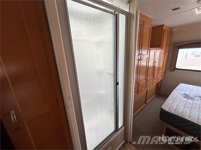 Forest River Sunseeker 2860 Motor Home Mobil home / Caravane