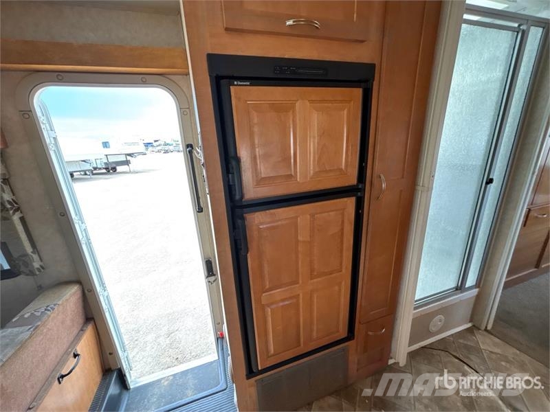 Forest River Sunseeker 2860 Motor Home Mobil home / Caravane
