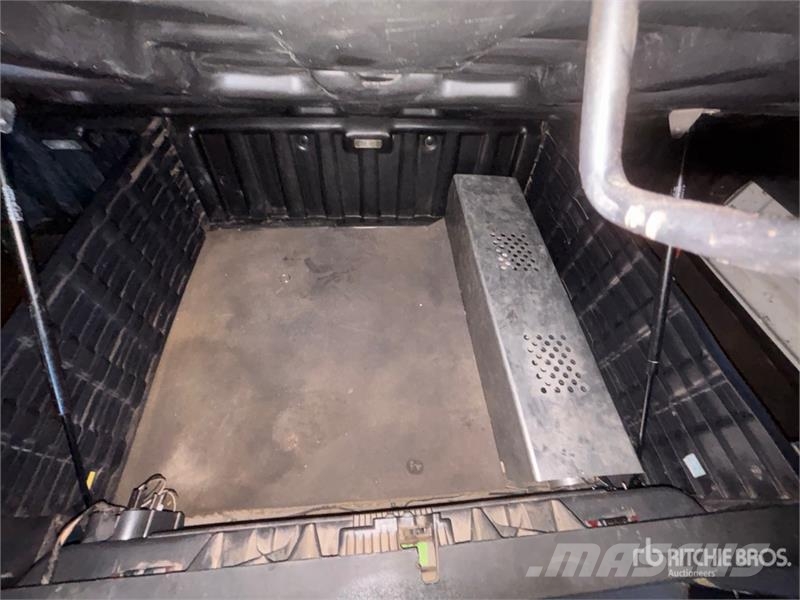 Freightliner Cascadia 126 6x4 T/A Sleeper Truck Tractor Motrici e Trattori Stradali