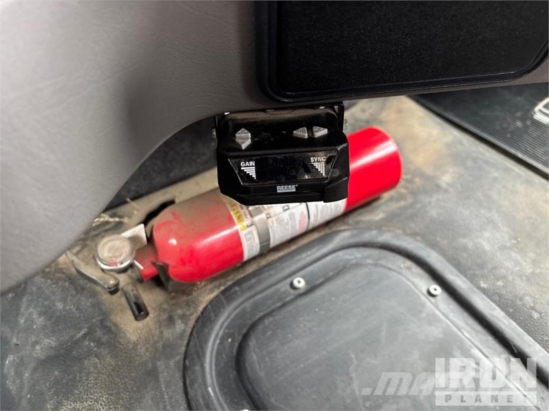 Freightliner Fassi F110B.0.24 8366 lb Knuckle Boom on Freightl Kamioni sa kranom