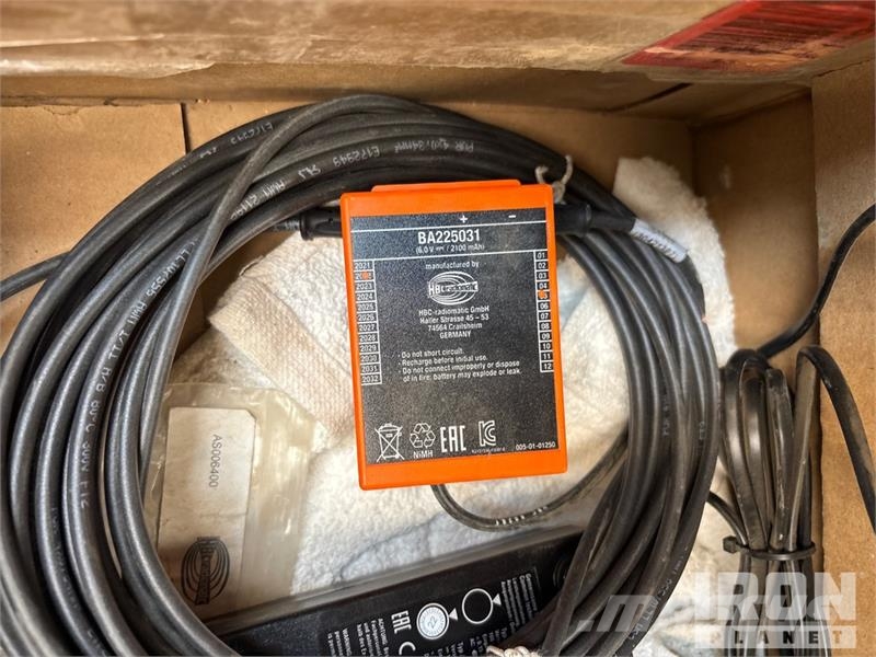 Freightliner Fassi F110B.0.24 8366 lb Knuckle Boom on Freightl Kamioni sa kranom