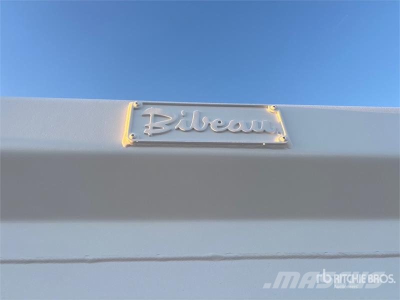 Freightliner M2 106 Camion ribaltabili
