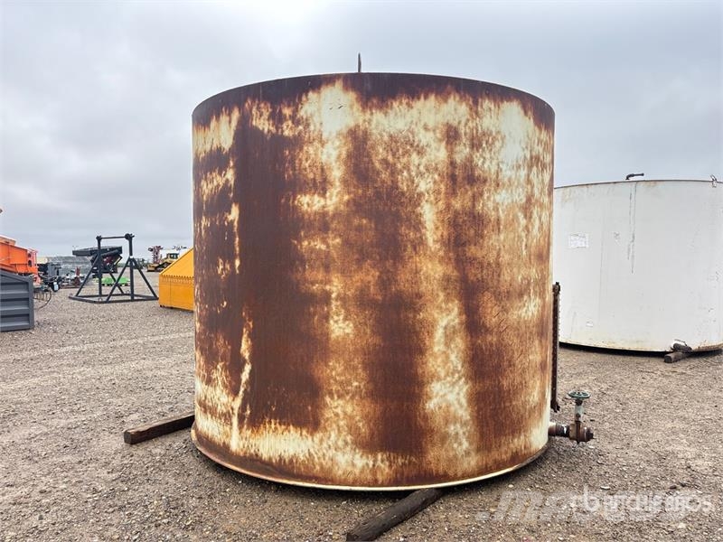  Fuel Tank Kütusemahutid