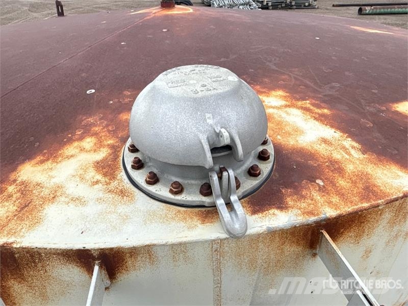  Fuel Tank Kütusemahutid