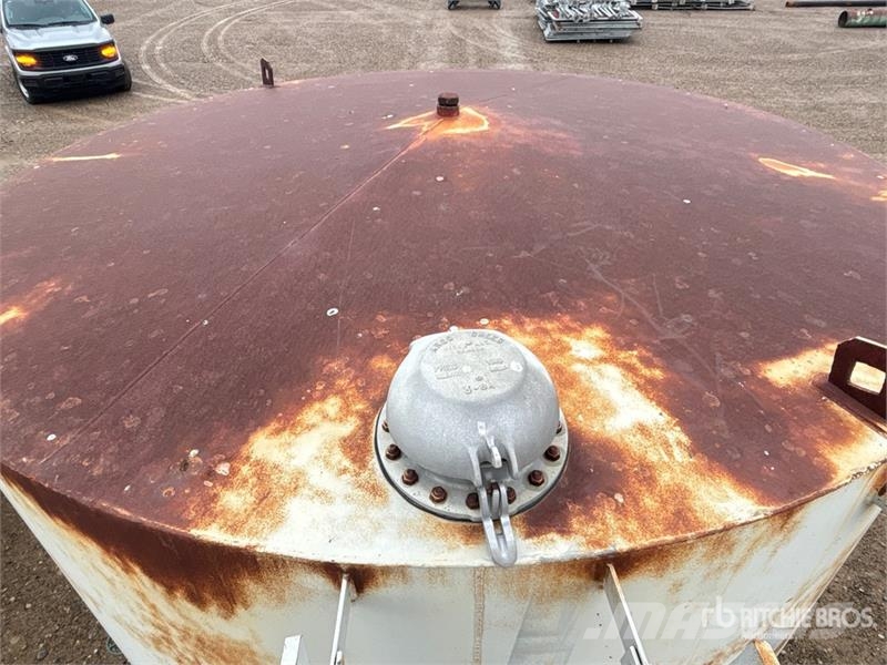  Fuel Tank Kütusemahutid