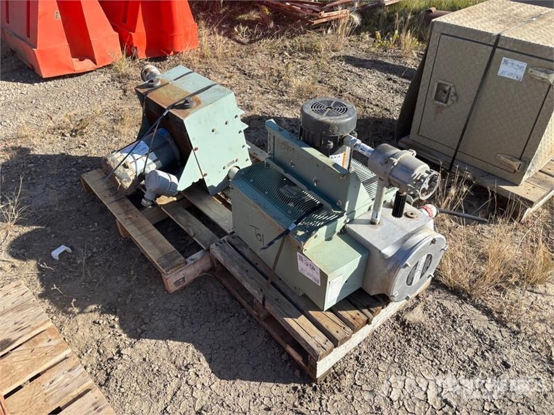  Furnace parts Muut maatalouskoneet