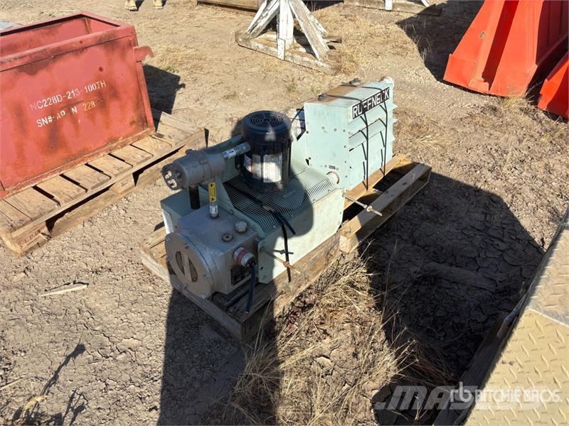  Furnace parts Muut maatalouskoneet