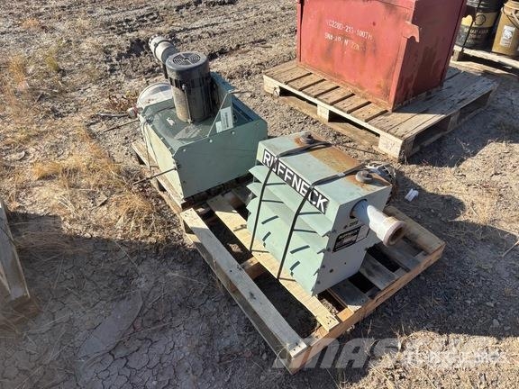  Furnace parts Muut maatalouskoneet