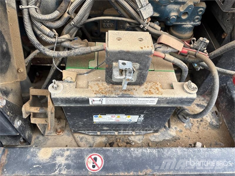 Generac MLT6S Apšvietimo bokšteliai