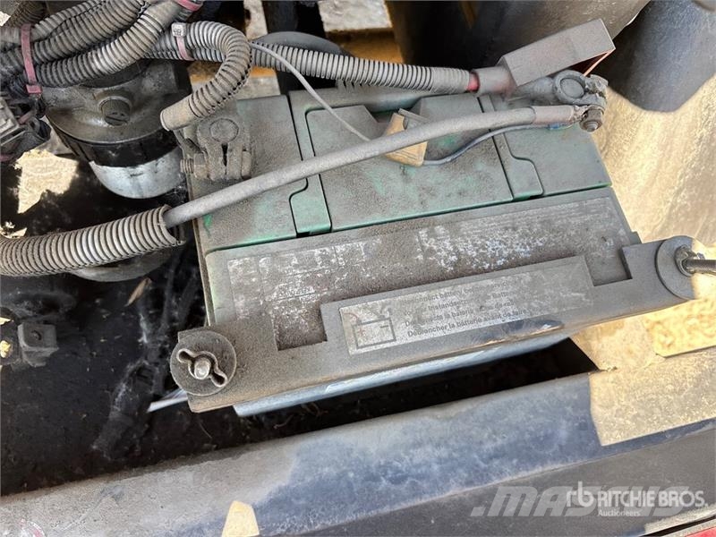 Generac MLT6SM أبراج خفيفة