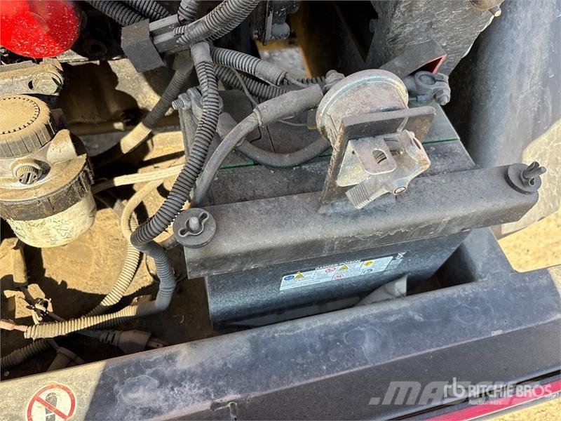 Generac MLT6SM أبراج خفيفة