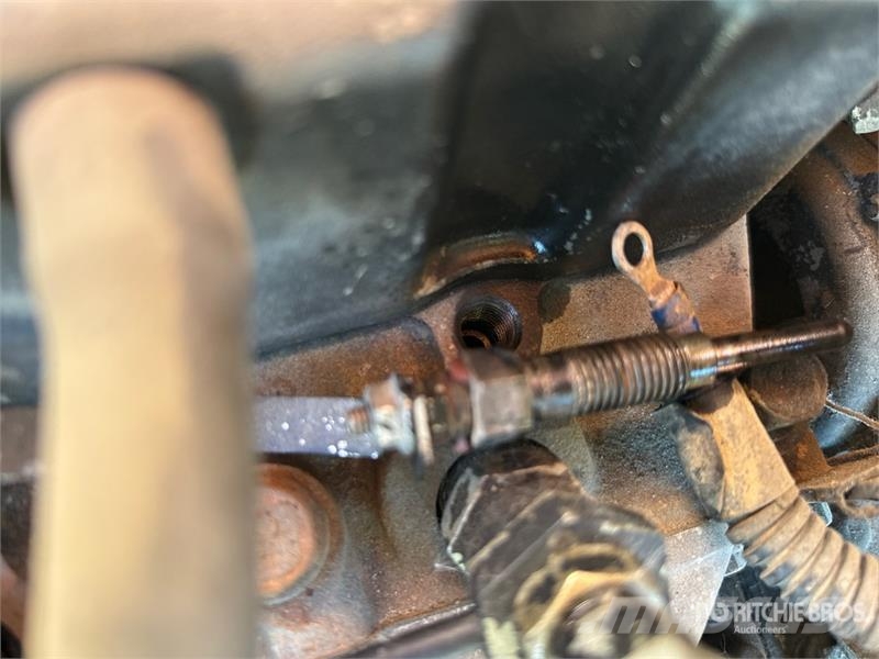 Generac MLT6SM أبراج خفيفة