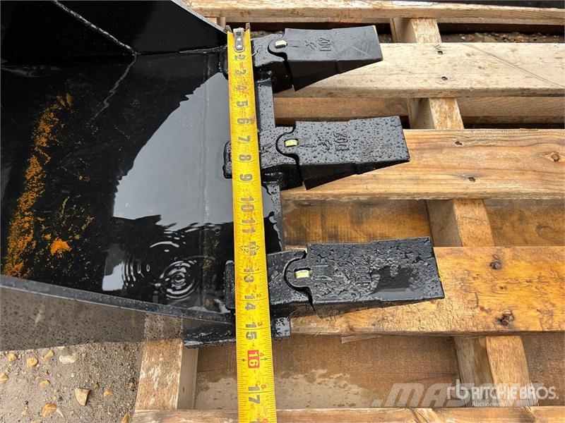 GIYI GY-D ZWB Skid Steer Backhoe (Unused) Excavator