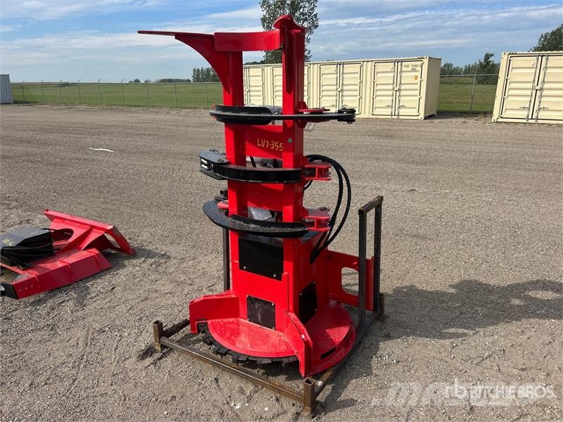 GIYI GY-FB77 30 in (Unused) Muu