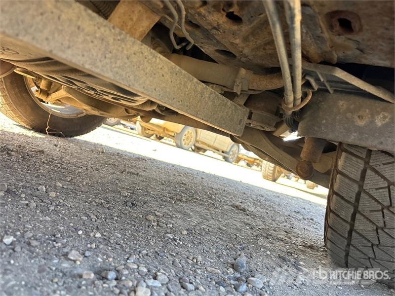 GMC Acadia AWD SUV Samochody osobowe