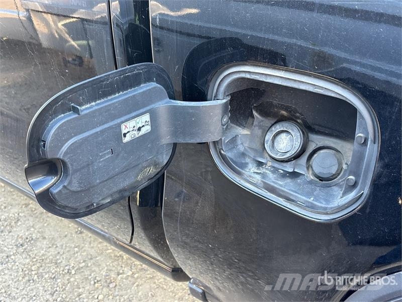 GMC Sierra 1500 Andre