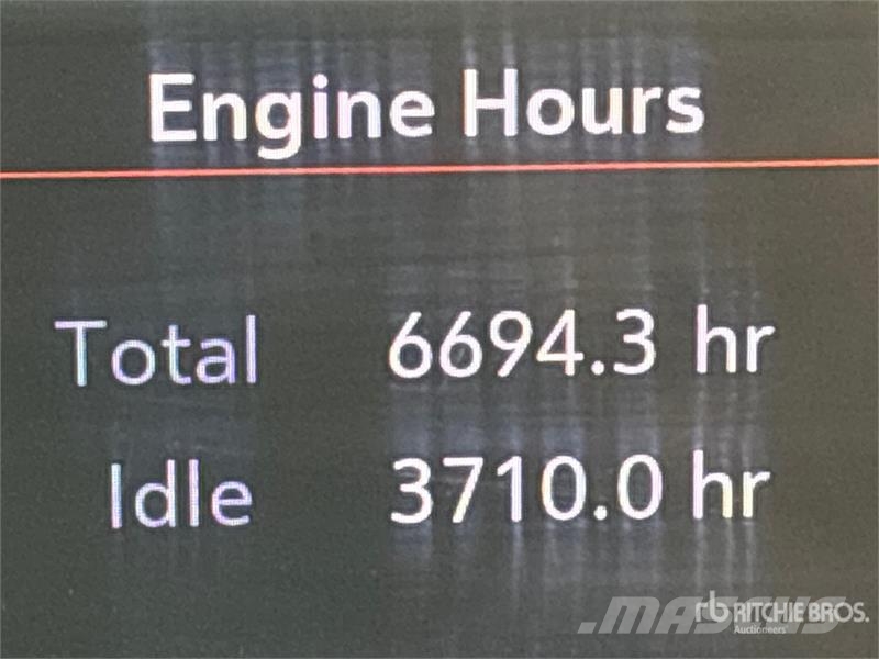 GMC Sierra 3500HD SLE 4x4 Crew Cab Pickup Otros