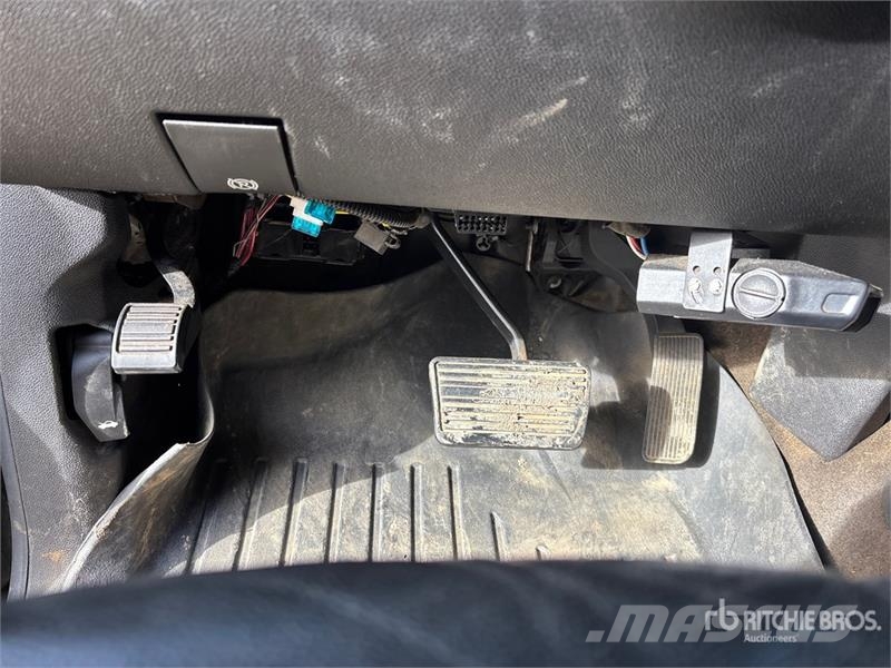 GMC Yukon SLT 4x4 SUV Lengvieji automobiliai