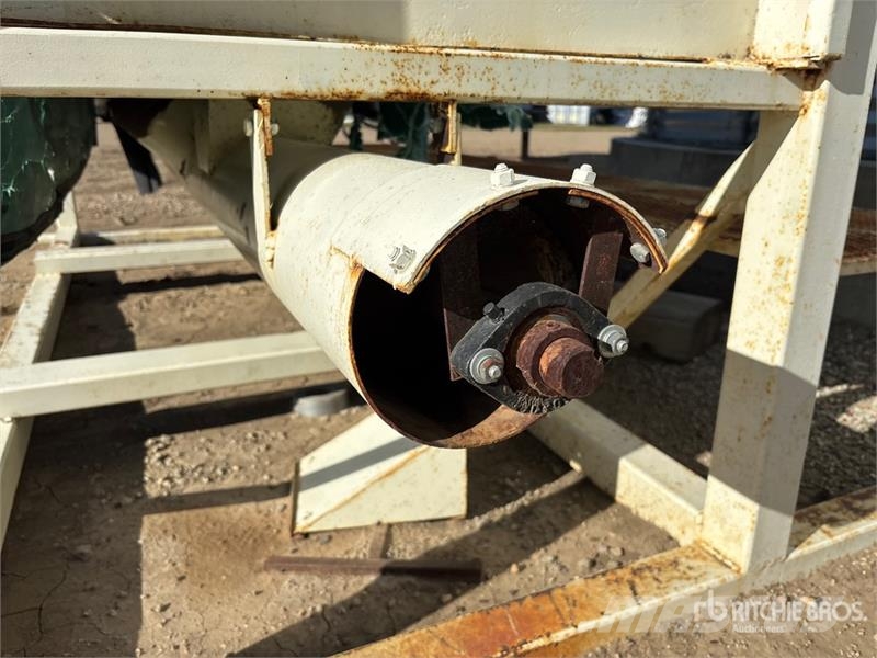  Grain Cleaner Attrezzature per pulizia dell grano