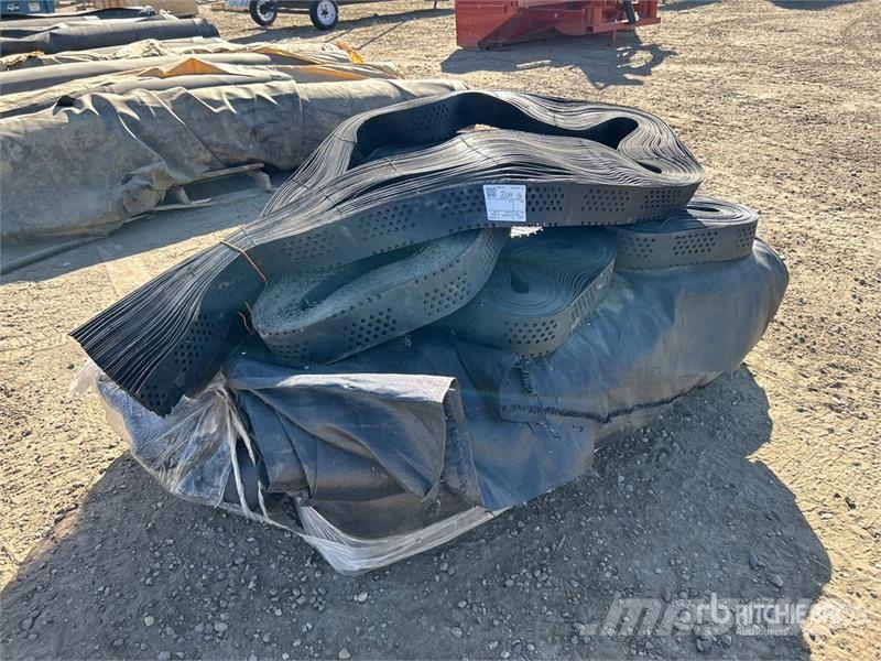 Gravel Mat Sonstige Landmaschinen