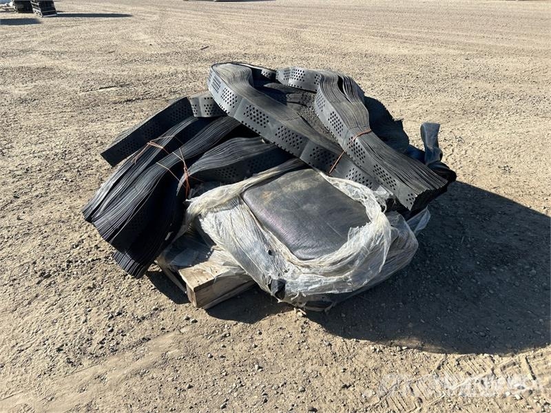 Gravel Mat Sonstige Landmaschinen