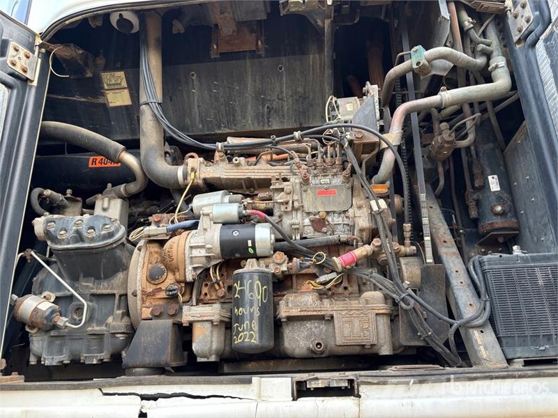 Great Dane 53 ft x 102 in T/A Refrigerated Trailer Semirimorchi a temperatura controllata