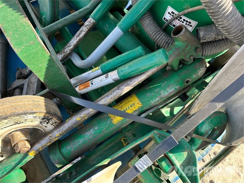 Greenlee of Greenlee Electrical Tools/Equipment Drugi deli