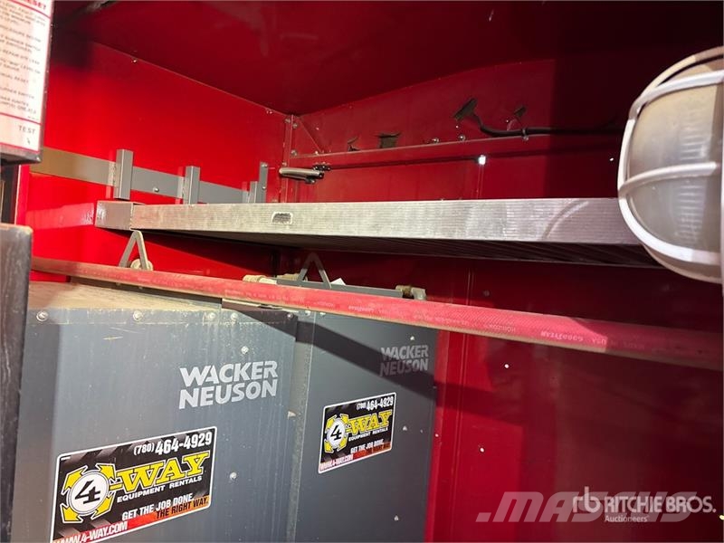 Ground Heater Pureheat 860000 BTU Hydronic Air Hea Kühl- und Heizsysteme