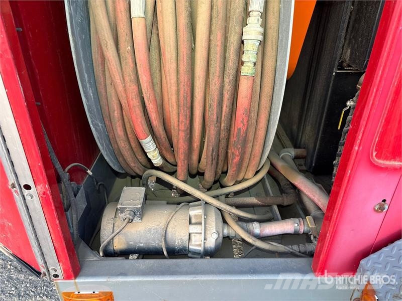 Ground Heater Pureheat 860000 BTU Hydronic Air Hea Kühl- und Heizsysteme