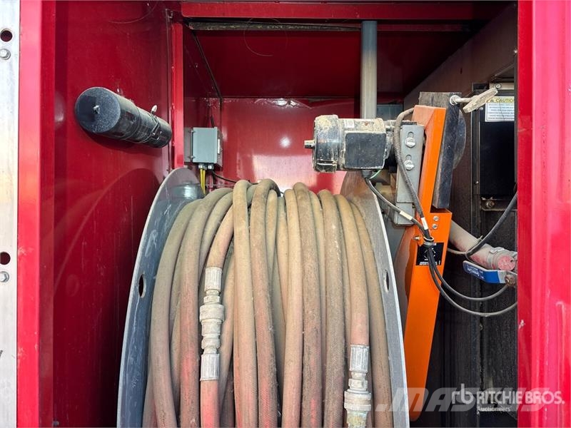 Ground Heater Pureheat 860000 BTU Hydronic Air Hea Kühl- und Heizsysteme