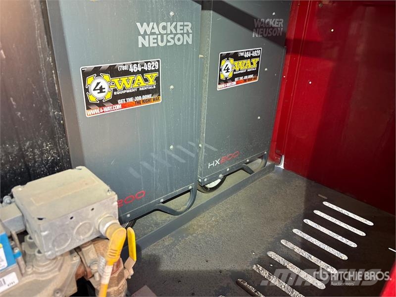 Ground Heater Pureheat 860000 BTU Hydronic Air Hea Kühl- und Heizsysteme