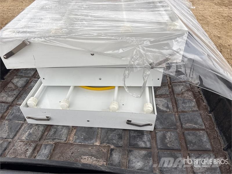  Grow Table معدات البناء - غير ذلك