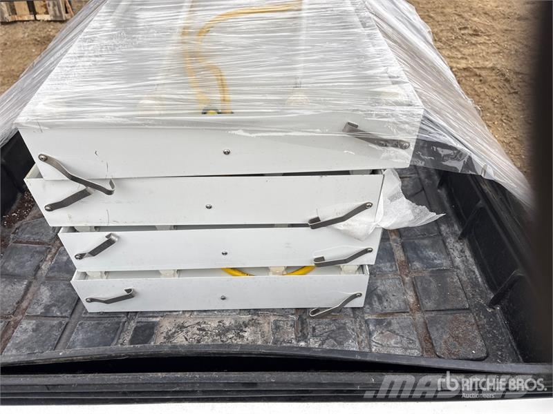  Grow Table معدات البناء - غير ذلك