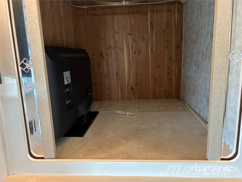 Gulf Stream Tourmaster Motor Home Mobil home / Caravane