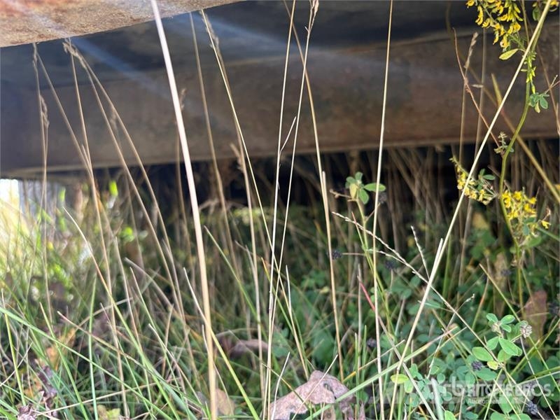 Haulmark T/A Thaw Trailer Outros Reboques