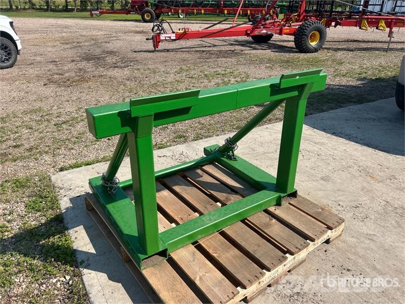 Header Mover Drugi deli