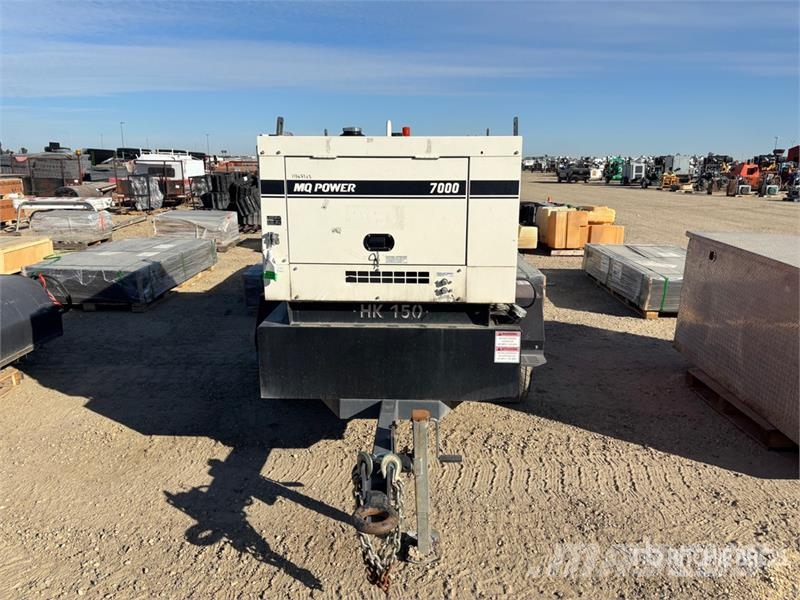 Heat King King HK150 35000 BTU Ground er Kühl- und Heizsysteme
