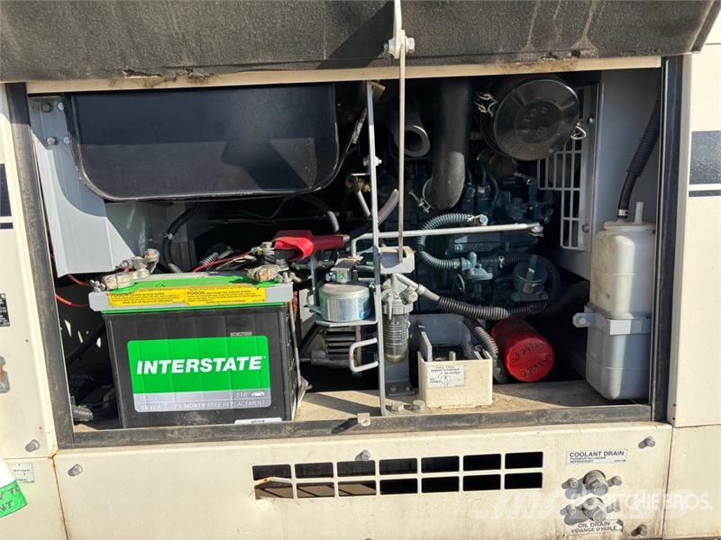 Heat King King HK150 35000 BTU Ground er Kühl- und Heizsysteme