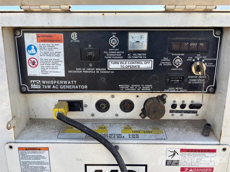 Heat King King HK150 35000 BTU Ground er Kühl- und Heizsysteme