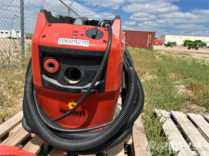 Hilti DD-WMS-100 Water Management System Core Drill Ostala oprema za bušenje