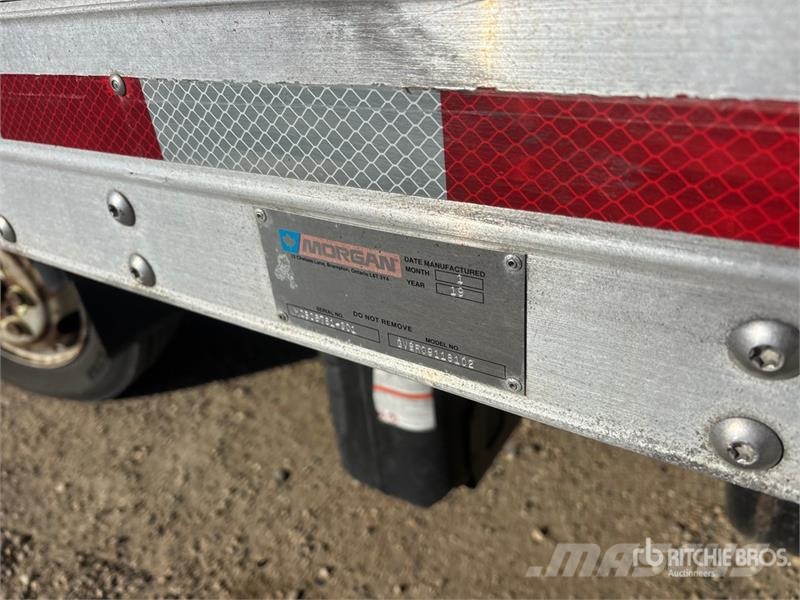 Hino 195 4x2 Refrigerated Truck Kamioni hladnjače