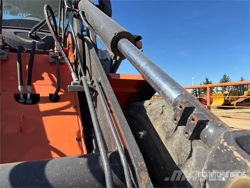 Hitachi ZW180PL-5B Wheel Loader Utovarivači na kotačima