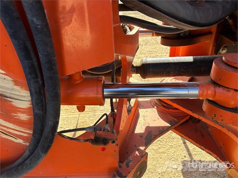 Hitachi ZW180PL-5B Wheel Loader Utovarivači na kotačima