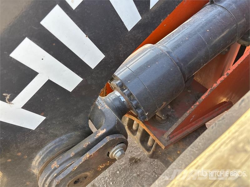 Hitachi ZW180PL-5B Wheel Loader Utovarivači na kotačima