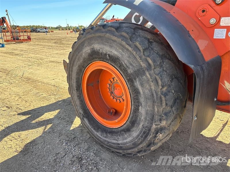 Hitachi ZW180PL-5B Wheel Loader Utovarivači na kotačima