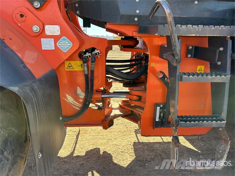 Hitachi ZW180PL-5B Wheel Loader Utovarivači na kotačima