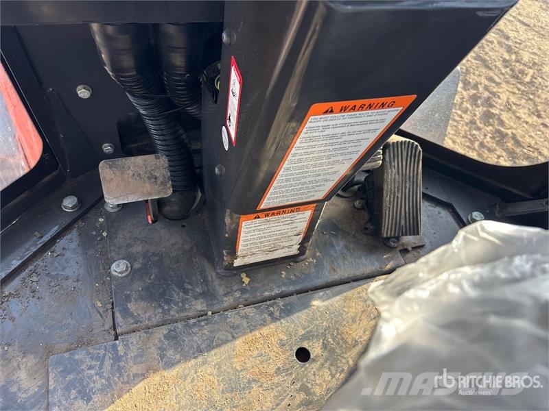 Hitachi ZW80-5B Wheel Loader Naudoti ratiniai krautuvai